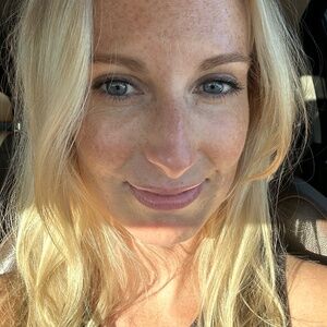 Meet your Posher, Maggie